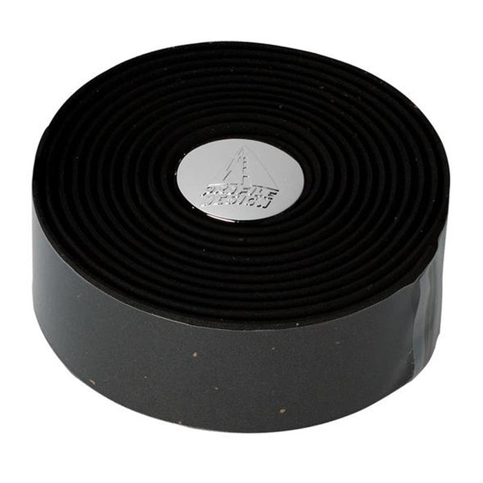 Profile Design Cork Wrap Bicycle Handlebar Tape