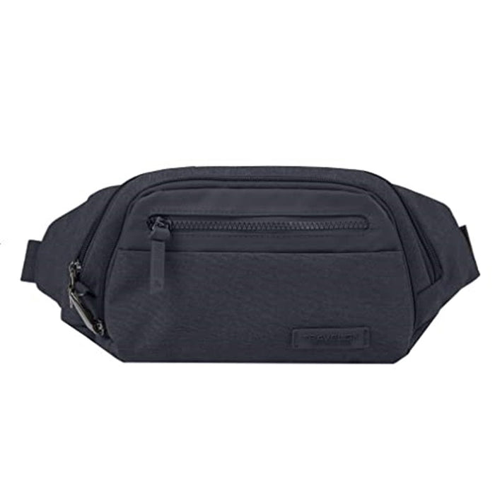 Travelon Anti-Theft Metro Waist Pack Lifestyle Hip Packs