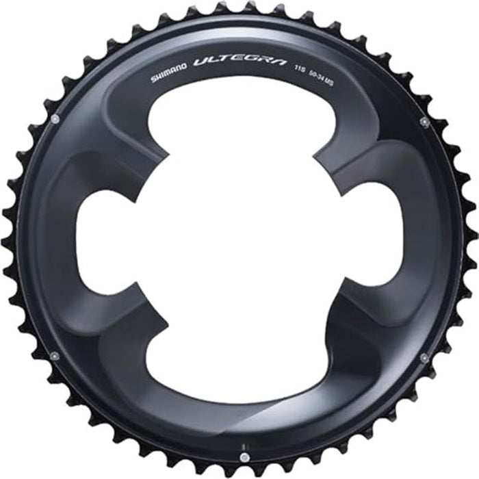SHIMANO ULTEGRA FC-R8000 11-Speed Outer Bicycle Chainrings