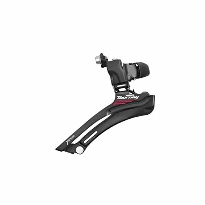SHIMANO FD-A070 Tourney Double Front Bicycle Derailleurs