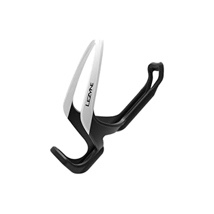 Lezyne Matrix Team Bicycle Bottle Cages
