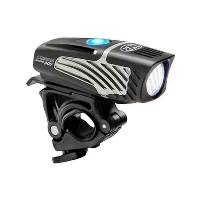 NiteRider Lumina Micro Bicycle Lights
