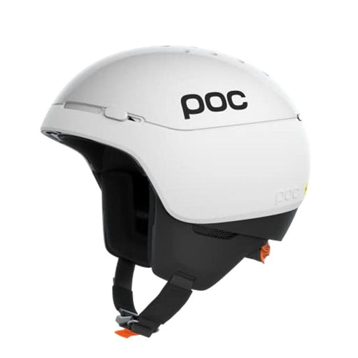 POC Meninx Rs Mips Snow Helmets