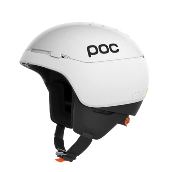 POC Meninx Rs Mips Snow Helmets