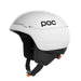 POC Meninx Rs Mips Snow Helmets