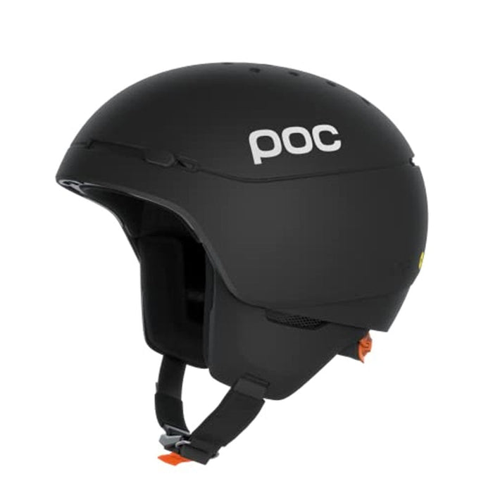 POC Meninx Rs Mips Snow Helmets