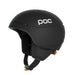 POC Meninx Rs Mips Snow Helmets