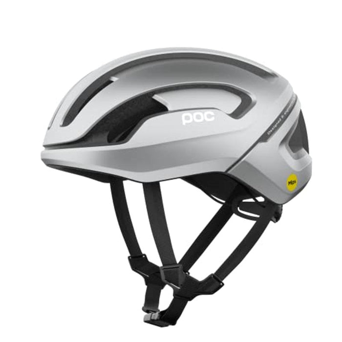 POC Omne Air MIPS Bicycle Helmets