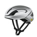 POC Omne Air MIPS Bicycle Helmets