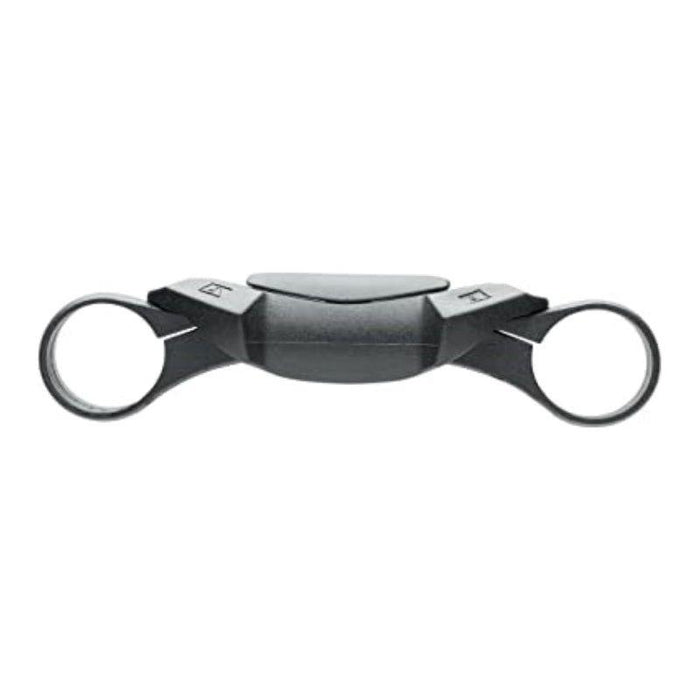 Profile Design UCM Aerobridge Bicycle Handlerbar Adaptors
