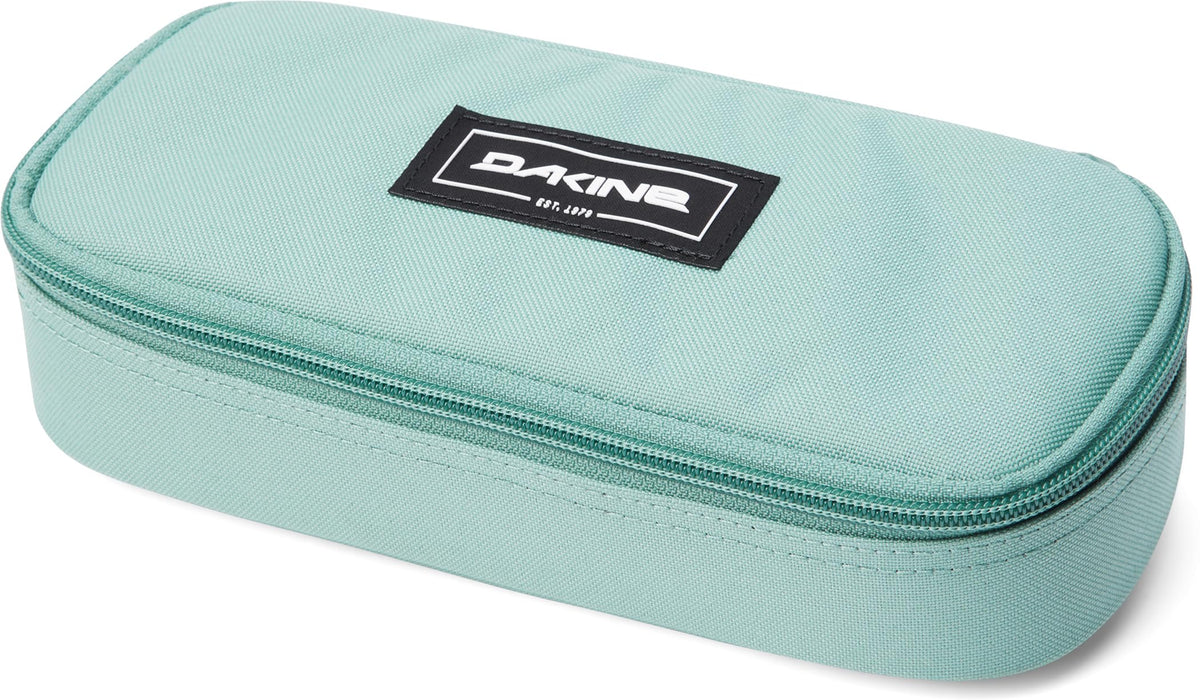 Dakine School Case Trellis One Size