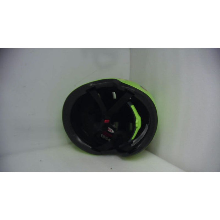 Bell Bike Lil Ripper Youth-Toddler Bicycle Helmets - Open Box (Without Box)