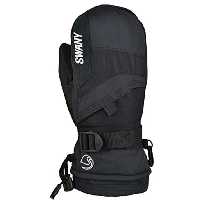 Swany X-Over Jr Snow Mittens