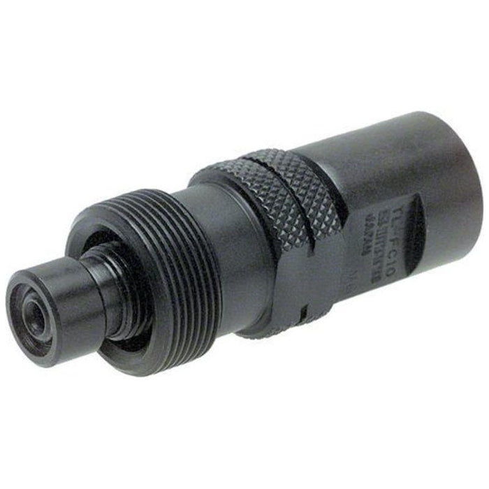 SHIMANO TL-FC10 Bicycle Crank Arm Tools