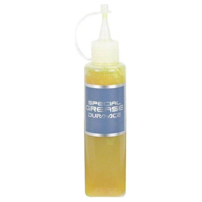 SHIMANO Premium Bicycle Grease