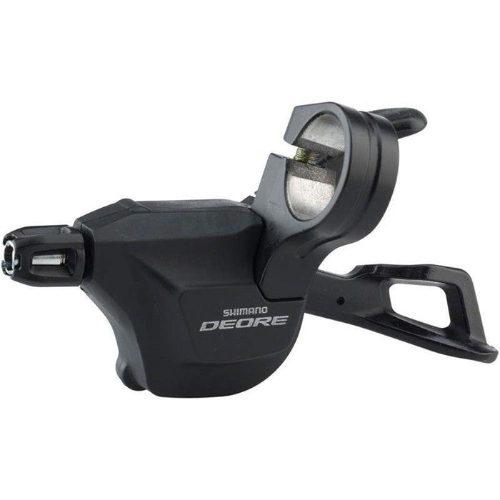 SHIMANO SL-M6000 Deore Bicycle Shifter Levers