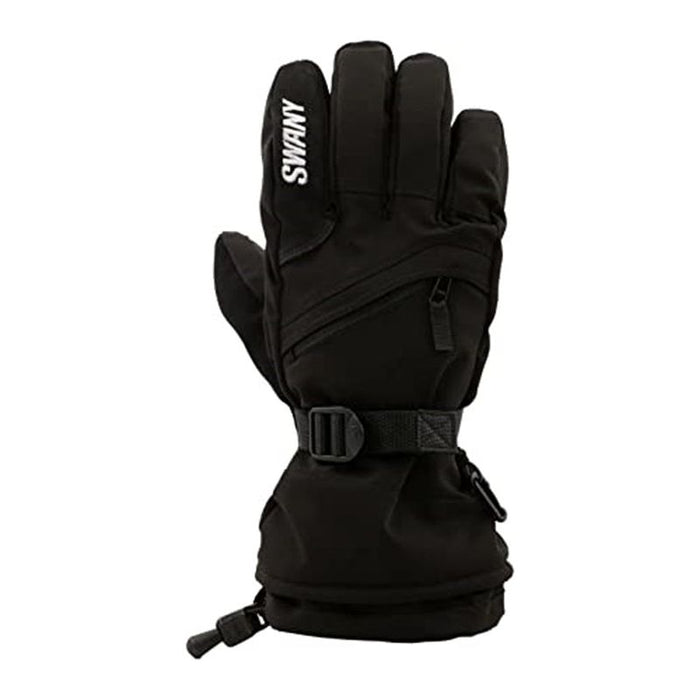 Swany X-Over Glove 2.2 Snow Gloves