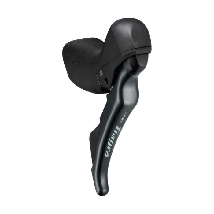 SHIMANO Tiagra ST-4720 10 Speed Road Shift/Brake Bicycle Shifter Levers