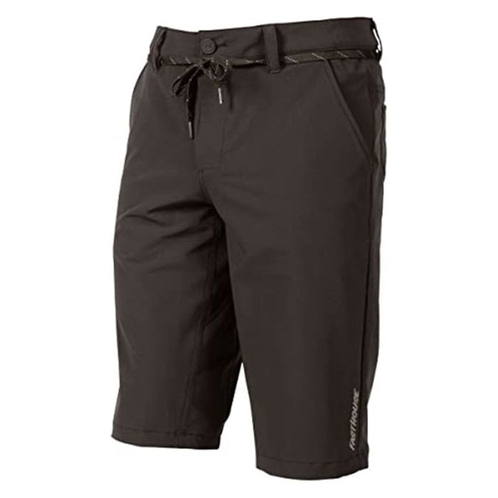 Fasthouse Kicker Mens Bicycle Shorts