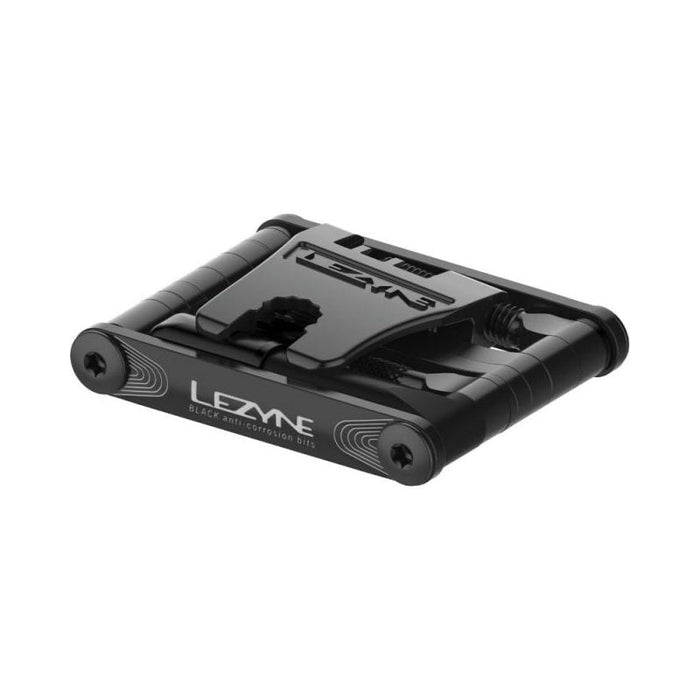 Lezyne Sv Pro Bicycle Multi Tools