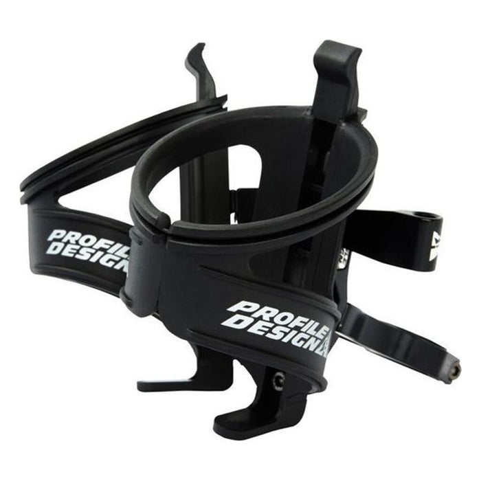 Profile Design Aquarack II Bicycle Bottle Cages
