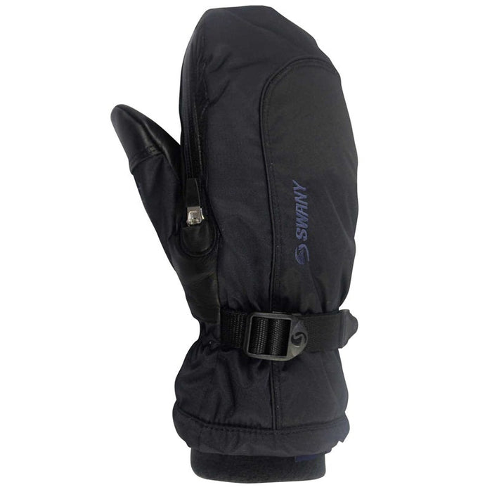 Swany Softy 2.1 Snow Mittens