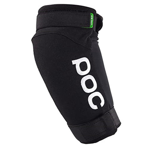 POC Joint VPD 2.0 Elbow Bicycle Arm & Elbow Pads
