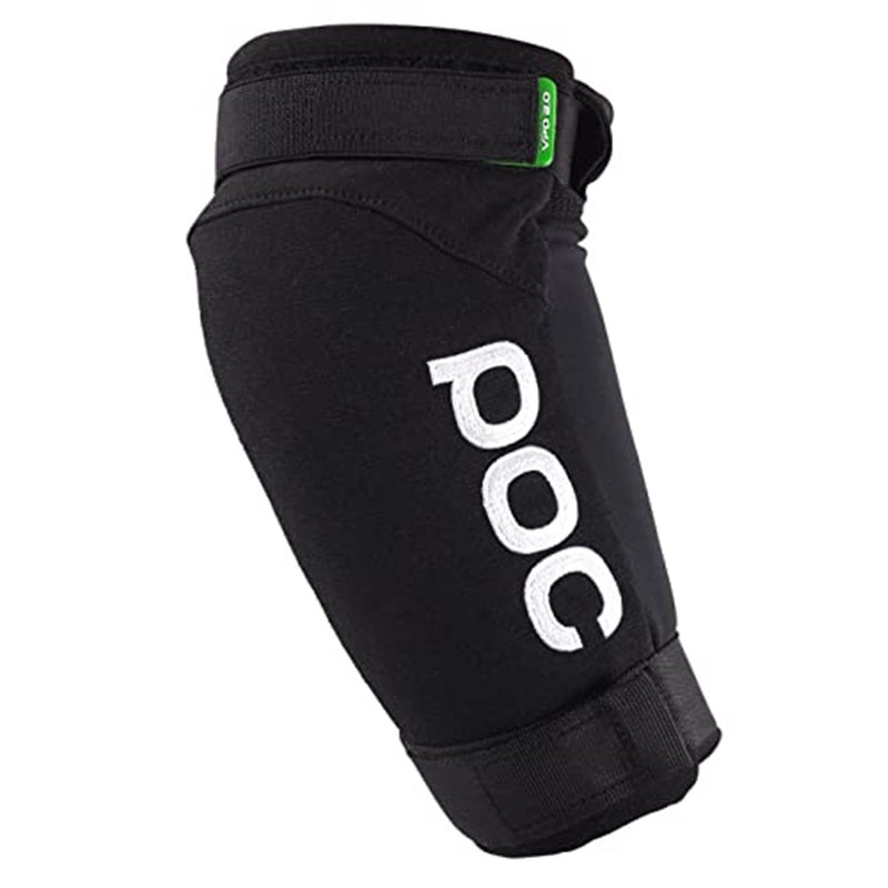 POC Joint VPD 2.0 Elbow Bicycle Arm & Elbow Pads