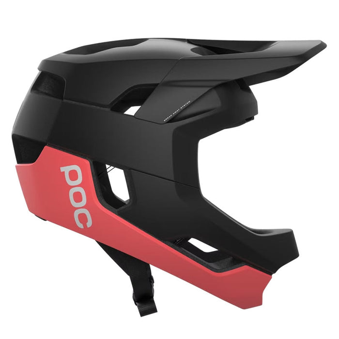 POC Otocon Bicycle Helmets