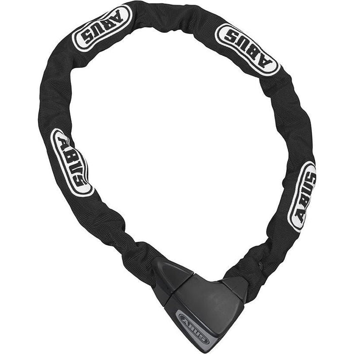 ABUS Steel-O-Chain 8900K Bicycle Chain Locks