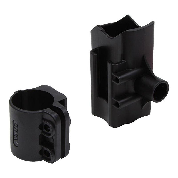 ABUS USH Bracket Bicycle Lock Brackets