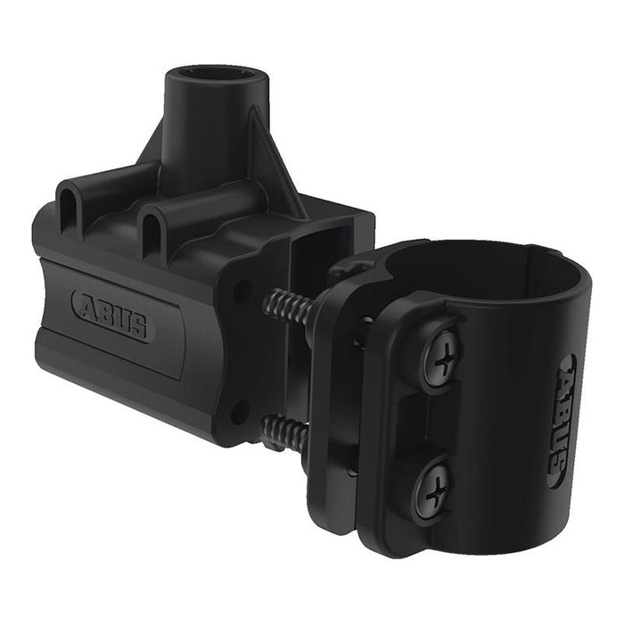 ABUS USH Bracket Bicycle Lock Brackets
