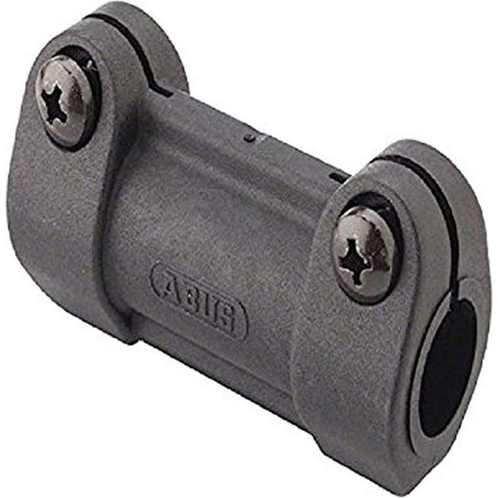 ABUS Eazy KF Bracket Bicycle Lock Brackets