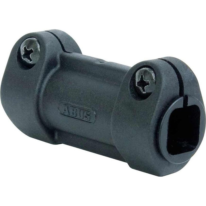 ABUS Eazy KF Bracket Bicycle Lock Brackets
