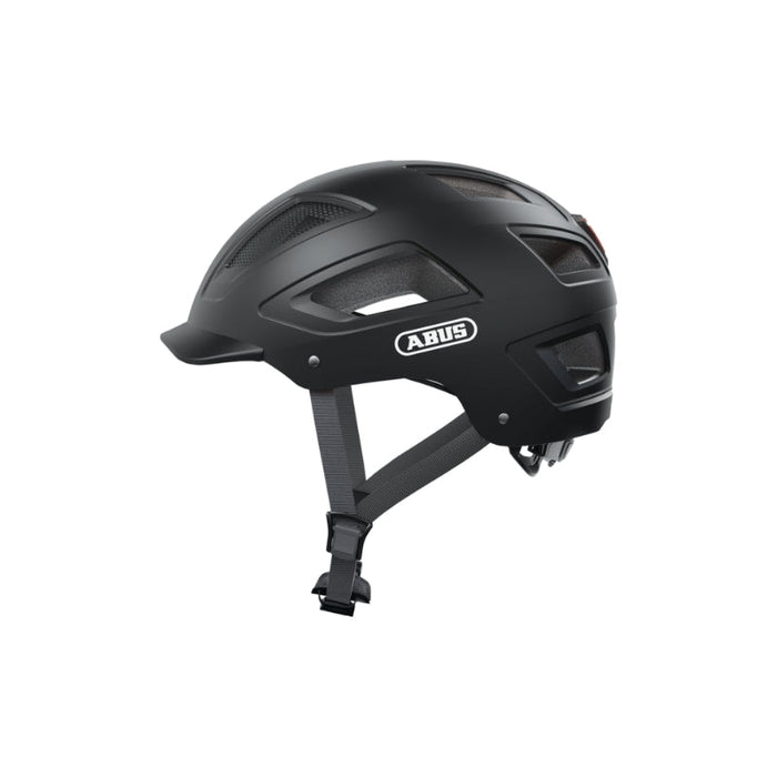 ABUS Hyban 2.0 MIPS Bicycle Helmets