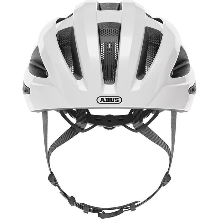 ABUS Macator MIPS Bicycle Helmets
