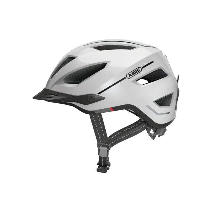 ABUS Pedelec 2.0 MIPS Bicycle Helmets
