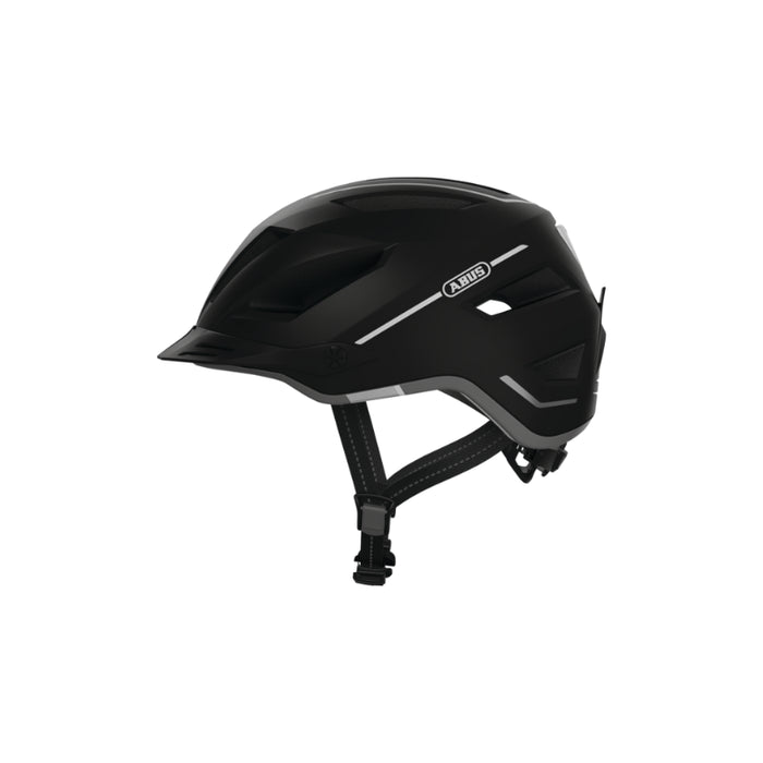 ABUS Pedelec 2.0 MIPS Bicycle Helmets