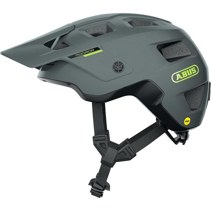 ABUS Modrop MIPS Bicycle Helmets