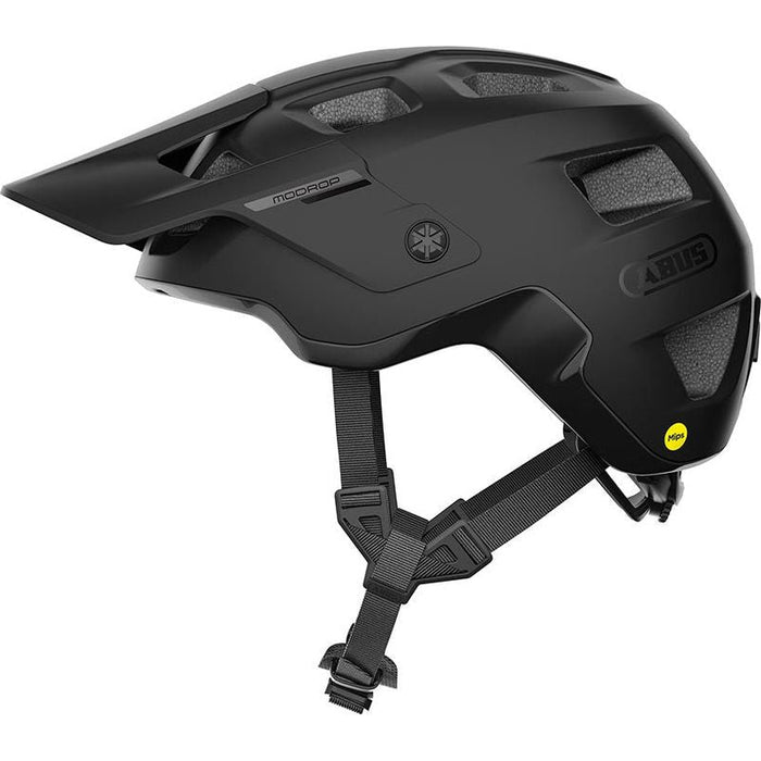 ABUS Modrop MIPS Bicycle Helmets