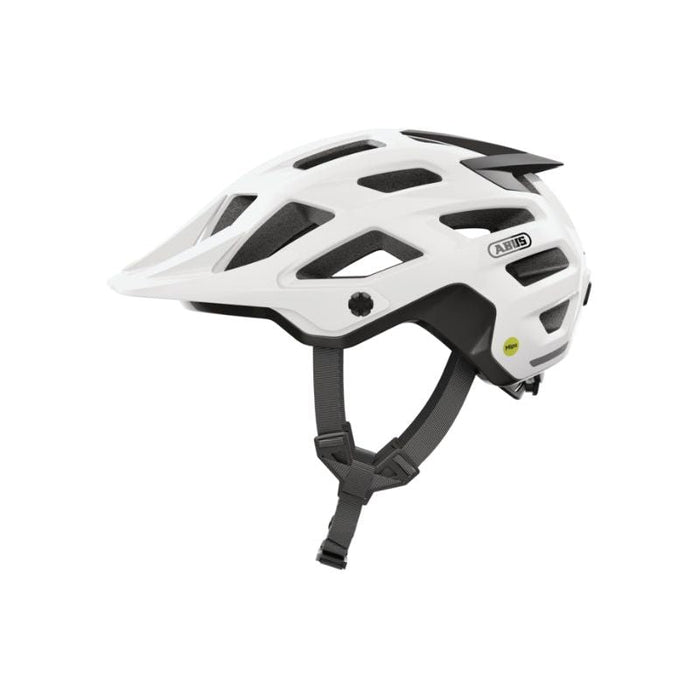 ABUS Moventor 2.0 MIPS Bicycle Helmets