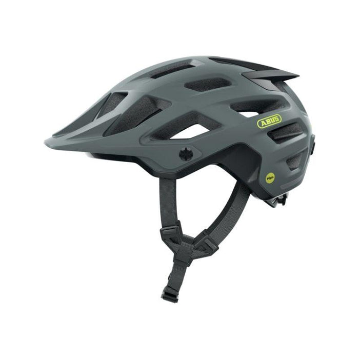 ABUS Moventor 2.0 MIPS Bicycle Helmets