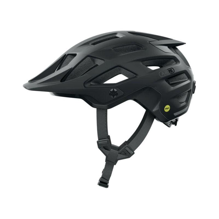 ABUS Moventor 2.0 MIPS Bicycle Helmets