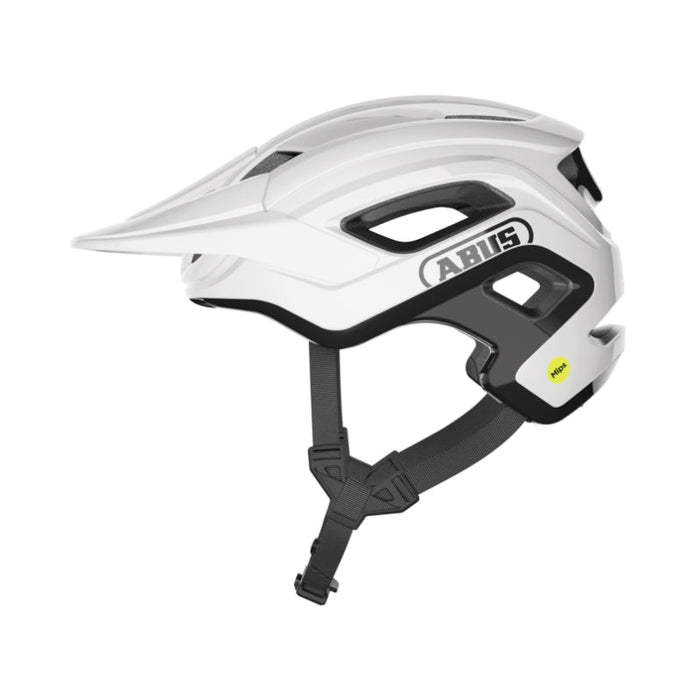 ABUS Cliffhanger MIPS Bicycle Helmets