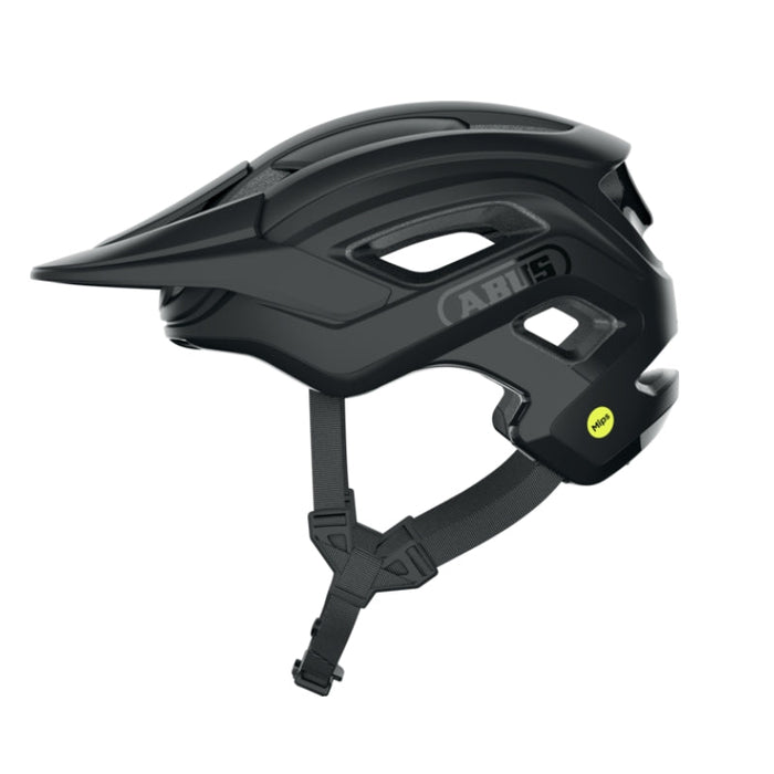 ABUS Cliffhanger MIPS Bicycle Helmets