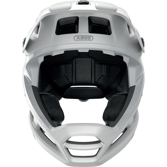 ABUS Airdrop MIPS Bicycle Helmets