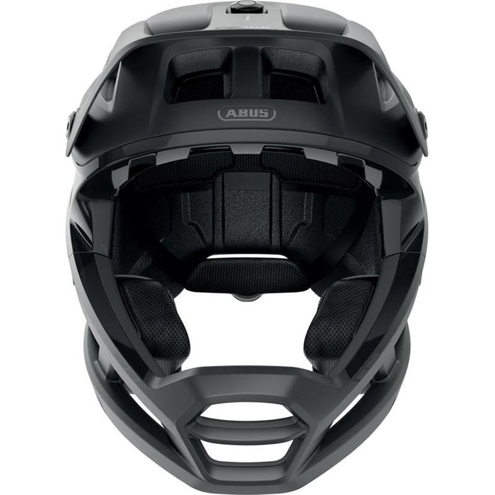 ABUS Airdrop MIPS Bicycle Helmets