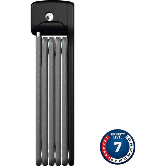 ABUS Bordo Lite Bicycle Folding Locks