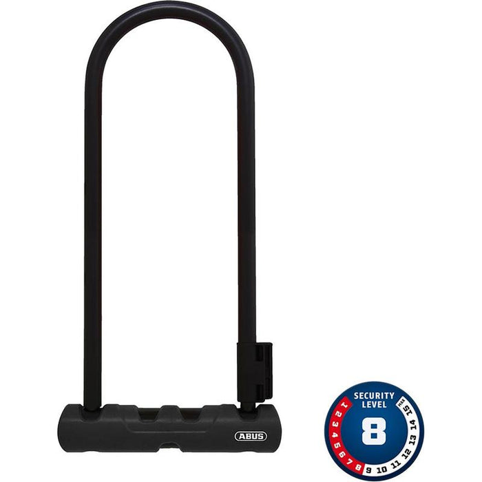 ABUS Ultra 410 Bicycle U-Locks