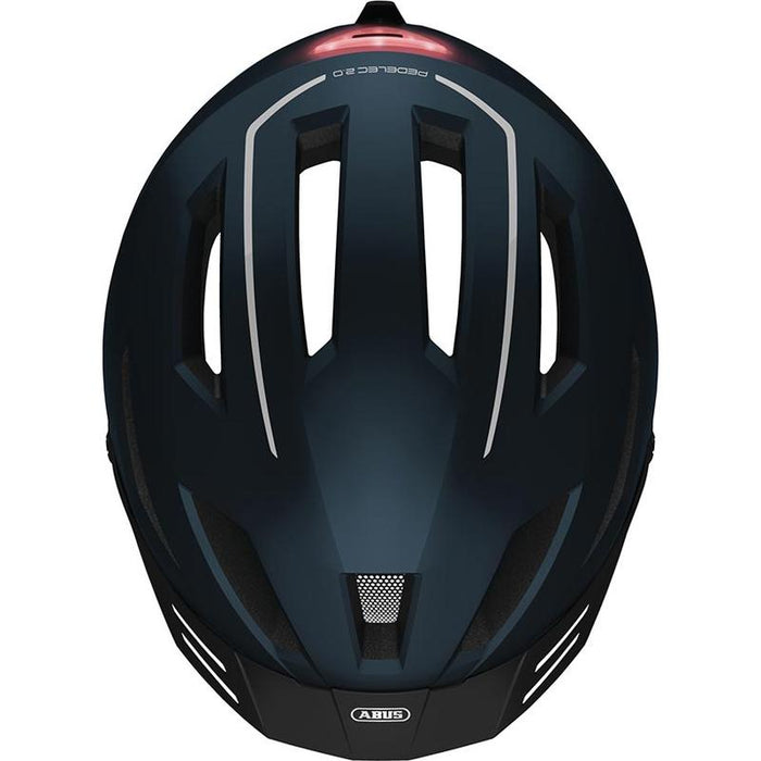 ABUS Pedelec 2.0 Bicycle Helmets